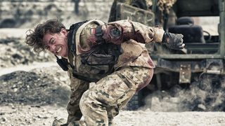 Karbala still 2