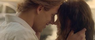 Dawn still 1