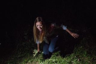 Found Footage 3D still 6