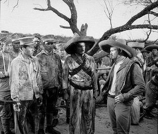 Viva Zapata! still 7