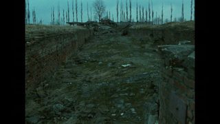 Shoah still 7