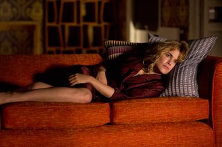 Julieta still 7