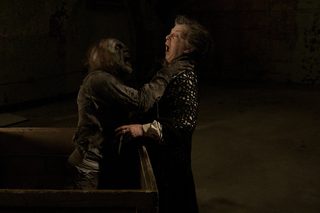 I Sell the Dead still 2