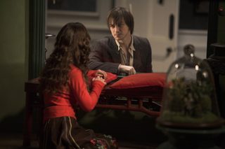 Penelope still 4