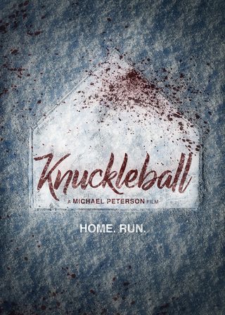 Knuckleball still 2