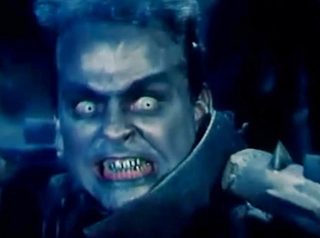 Super Xuxa Contra o Baixo Astral still 4