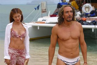 Along Came Polly still 5