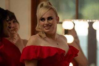 Bride Hard still 1