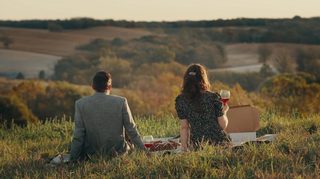 Farm to Fork to Love still 4