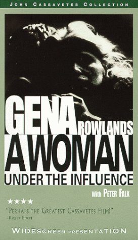 A Woman Under the Influence still 2