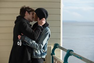 Another Me still 4