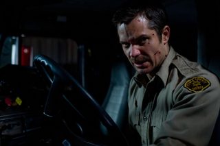 The Crazies still 8