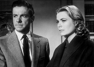 Dial M for Murder still 7