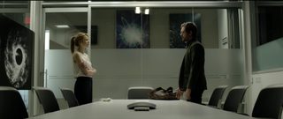 Clara still 6
