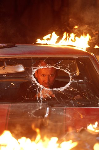 Drive Angry still 3