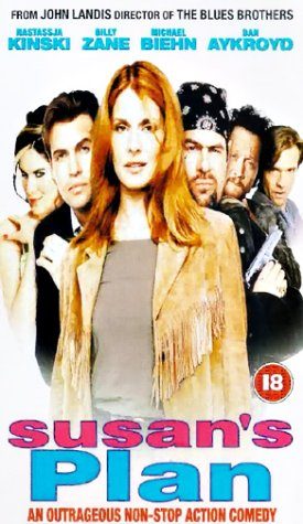 Susan's Plan still 5