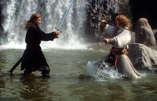 DragonHeart still 6