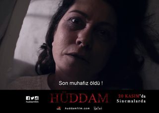 Hüddam still 1