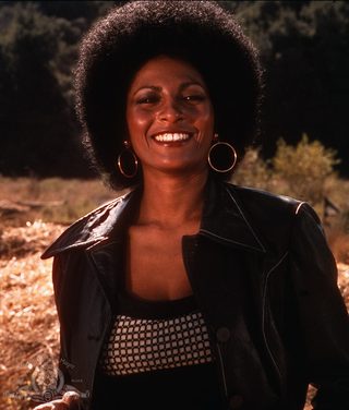 Foxy Brown still 1