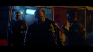 Baskin still 8