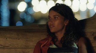 Indigenous still 5