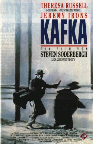 Kafka still 8