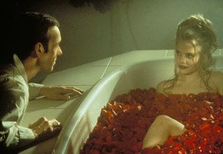American Beauty still 1