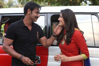 Singham still 4