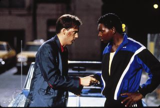 Miracle Mile still 8