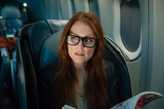 Non-Stop still 8