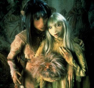 The Dark Crystal still 5