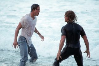 Point Break still 3