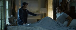 Ted 2 still 5