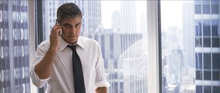 Michael Clayton still 4