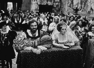 The Taming of the Shrew still 5