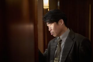Big Deal still 3