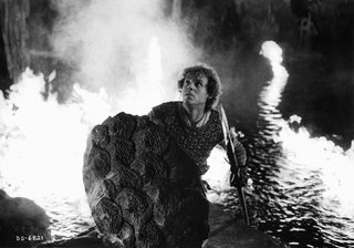 Dragonslayer still 2