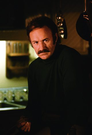 Night Moves still 5