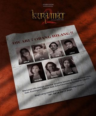 Sacred 2 still 1