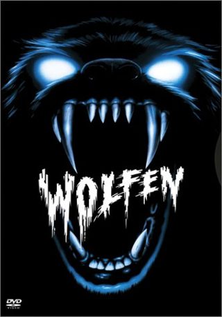 Wolfen still 4