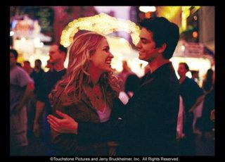 Coyote Ugly still 7