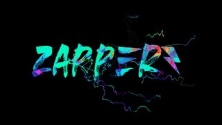 ZAPPER! still 6