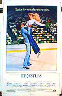 Ice Castles still 5