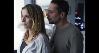 The Blue Room still 5