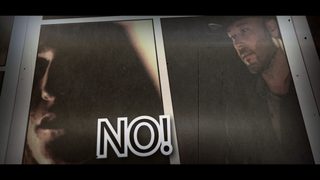 Creature Feature still 4