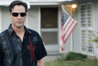 Street Kings still 2