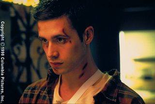 I Still Know What You Did Last Summer still 3