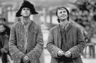 Plunkett & MacLeane still 8