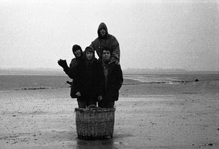 Have You Got It Yet? The Story of Syd Barrett and Pink Floyd still 1