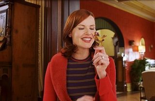 Stuart Little 2 still 5
